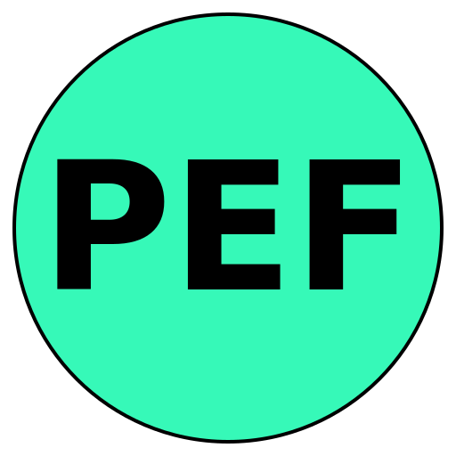 Pure Edge Fitness